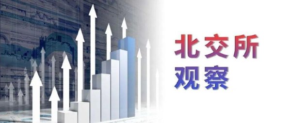 实盘配资网站 酉立智能闯进“注册关”, 康华股份、沛城科技转道北交所