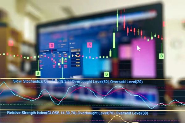 股票网炒股配资开户 读懂IPO|顶立科技手握6亿元现金且无短期借款, 募资补流必要性遭北交所追问