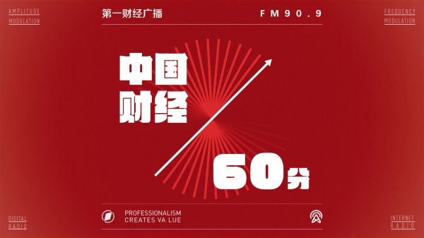 杠杆配资网 人工智能客户真的有用么